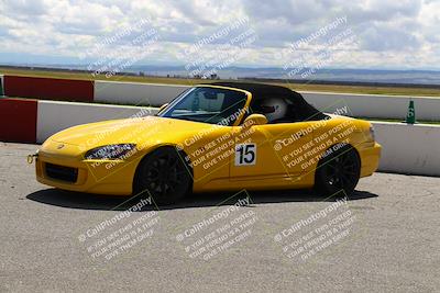 media/Mar-31-2024-Speed Ventures (Sun) [[a3b2bf813d]]/Around the Pits/